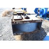 Thomas Conveyor